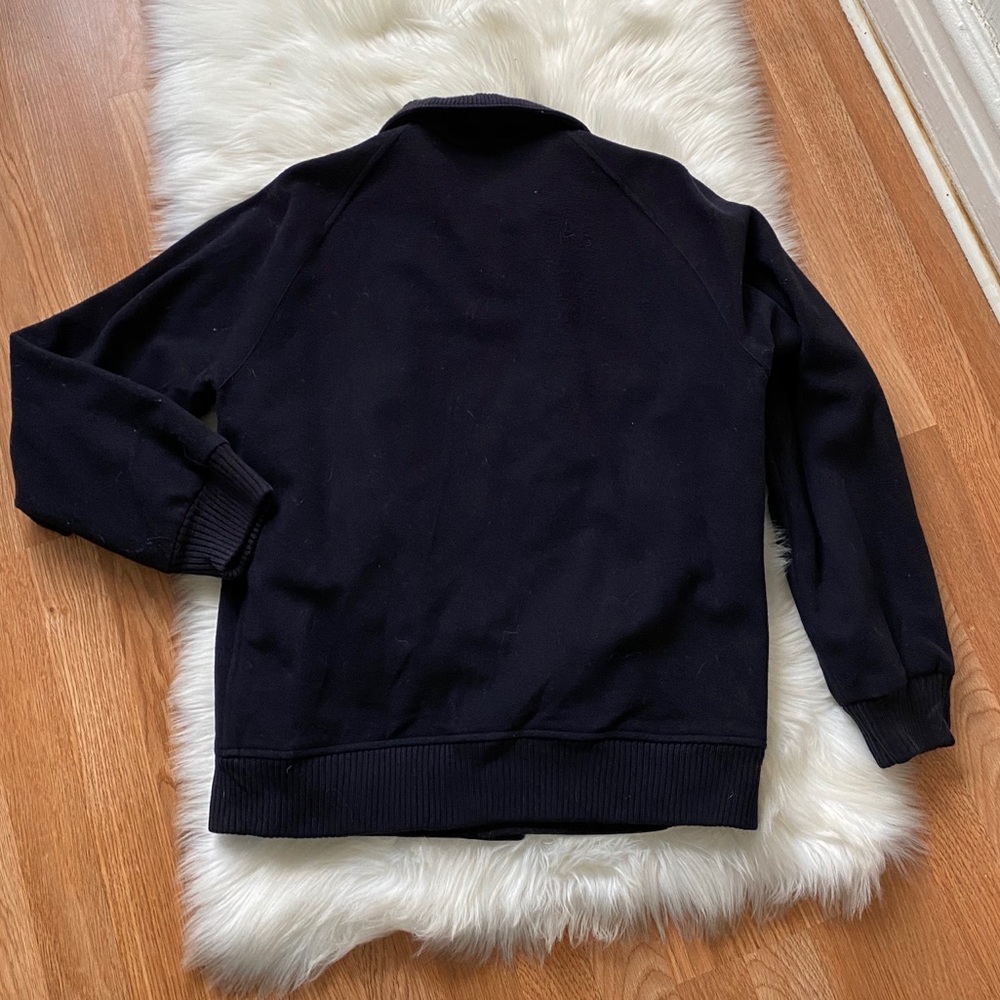 Vintage Burberry’s Men’s Jacket size Small - Picture 3 of 6